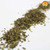 TUTTOCALABRIA Oregano, Dried Calabrian Oregano on the Stem, Product of Italy, 40 g, All Natural, Non-GMO, Product of Italy