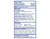 Wet Ones Antibacterial Wipes 40 Count (Value Pack of 6)