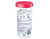 Wet Ones Antibacterial Wipes 40 Count (Value Pack of 6)