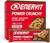 Enervit Power Crunchy Energy Bar (Choco Drops, 12 x 40g) Enervit Power Crunchy Energy Bar (Choco Drops, 12 x 40g)