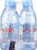 Evian, Water, 6 ct, 11.2 oz each