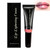 Lip Lightening Cream for Dark Lips - Lips Bleaching Balm - Long Lasting Moisturizing Lip Brightening Cream - Lip Highlighter - Deep Moisturizing Natural Bright Lip Mask For Women Men, 10ml Lip Lightening Cream for Dark Lips - Lips Bleaching Balm - Long Lasting Moisturizing Lip Brightening Cream - Lip Highlighter - Deep Moisturizing Natural Bright Lip Mask For Women Men, 10ml