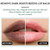 Lip Lightening Cream for Dark Lips - Lips Bleaching Balm - Long Lasting Moisturizing Lip Brightening Cream - Lip Highlighter - Deep Moisturizing Natural Bright Lip Mask For Women Men, 10ml Lip Lightening Cream for Dark Lips - Lips Bleaching Balm - Long Lasting Moisturizing Lip Brightening Cream - Lip Highlighter - Deep Moisturizing Natural Bright Lip Mask For Women Men, 10ml
