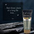 Premier Dead Sea Shaving Cream for Men