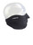 Seirus Innovation Original Masque Balaclava Headwear, Medium, Black