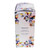 Huckleberry Haven Wild Huckleberry Tea Tin (20 Teabags)
