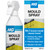 HG Mould Spray, Effective Mould & Mildew Cleaner, Removes Stains – 500ml HG Mould Spray, Effective Mould & Mildew Cleaner, Removes Stains – 500ml