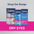 Optrex Actimist, Dry Eyes, 10ml, Rehydrating & Protecting Eye Spray ,Instant, Long-Lasting relief, Dual Action Relief For Tired, Dry Eyes, Treatment For Discomfort And Fatigue, Easy to Apply Optrex Actimist, Dry Eyes, 10ml, Rehydrating & Protecting Eye Spray ,Instant, Long-Lasting relief, Dual Action Relief For Tired, Dry Eyes, Treatment For Discomfort And Fatigue, Easy to Apply