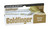 Daler Goldfinger Metalic Paste 22ml Green Gold