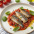 Season Sardines in Tomato Sauce - Skinless & Boneless, Wild Caught, 22g of Protein, Keto Snacks, More Omega 3's Than Tuna, Kosher, High in Calcium, Canned Sardines - 4.37 Oz Tins, 12-Pack