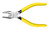 Tsunoda CP-125 Side Cutting Pliers (5-inch)