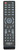 Insignia NS-RC03A-13 TV Remote Control - OEM - (NSRC03A13 118020397 601120020A 158141 601120020B 49.31S39.003 398GRABDANEBYJ 398GRABDANEBYH)