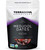 Terrasoul Superfoods Organic Medjool Dates, 2 Lbs - Soft Chewy Texture | Sweet Caramel Flavor | Farm Fresh