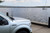 AntennaMastsRus - 17 Inch All-Terrain Flexible Rubber Antenna is Compatible with Jeep Cherokee (1997-2001) - Spring Steel Internal Core