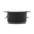 Skar Audio VX175-ST 1.75-Inch 400 Watt High Compression Aluminum Bullet Super Tweeters, Pair