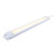 Enbrighten Premium Linkable Under Cabinet Fixture, 18in, LED, Linkable, 628 Lumens, 3000K Warm White, 38846-T1