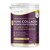 Nutravita Collagen Powder 500g - Premium Gold Standard Bovine- 50 Servings - Collagen Peptides Supplement with 8 Essential Amino Acids - Made in The UK Nutravita Collagen Powder 500g - Premium Gold Standard Bovine- 50 Servings - Collagen Peptides Supplement with 8 Essential Amino Acids - Made in The UK
