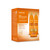 Kativa Tech Kativa Post Relaxer Kit X 3 Pack (Shampoo + Conditioner X 250 Ml + 250 Deep Treatment