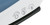 Sunbeam 4274-200 GreenSense SteamMaster Full Size Professional Iron with Retractable Cord and Clearview, White