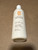 Jafra Precious Protein Gel-lotion Body Moisturizer New