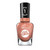Sally Hansen Miracle Gel™, Terra-Coppa, Long Lasting, Gel-Like Formula, No UV Lamp Needed, Orange Nail Polish