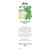 D’arbo All-Natural Elderflower Fruit Syrup, 500ml (16.9oz) | Exquisite Flavor | Endless Possibilities for Enhancing Cocktails, Mocktails, Desserts, or Sauces