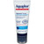 Aquaphor Healing Ointment 3 Ounce Tube (Pack of 3)