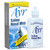 Ayr Saline Nasal Mist 50 mL (Pack of 3)