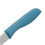 WMF Snack Knife, Stainless Steel, Blue, 31.5 x 9 x 2 cm