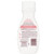 Palmer's Natural Vitamin E Body Lotion Palmer's Natural Vitamin E Body Lotion