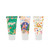 Cath Kidston Christmas Legends-Hand Cream Trio - Set of 3 x 30ml Tubes, Keeps Your Hands Soft and Smooth Cath Kidston Christmas Legends-Hand Cream Trio - Set of 3 x 30ml Tubes, Keeps Your Hands Soft and Smooth