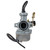 PZ22 Carburetor 22mm Carb Cable Choke 38mm for Apollo SSR 110cc 125cc Sunl Roketa Taotao Coolster ThumpStar CRF XR 50 70 Pit Bike Atv Quad Parts