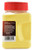 Snappy Buttery Flavored Popcorn Salt, 19 oz