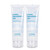 Oeneis Radio Frequency Gel for Use with RF Facial Machine, Conductive Gel for Face Microcurrent, Use for Skin Soothing and Hydrating, 300g Tube (Pack of 2)