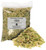 Dried Cabbage 2 Pounds Bulk-Heat Sealed in a Poly Bag-Dehydrated Dried Vegetables
