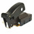 LEFITPA Replacement SW38C-R Trigger Switch for Superior Electric for DeWalt 391926-01 & 391926-00 Fits DW703 DW705S DW705 DW706 DW713 Saw