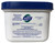 RootX - 2 LB. JAR (No Funnel/Applicator) Foaming root control for sewer lines and septic systems