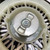 Arpisziv GP5500 GP6500 GP7500 GP7500E Recoil Stater Compatible with Ge-nerac 389cc 420cc Generator Reps 0G9798,0J58620170