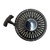Arpisziv GP5500 GP6500 GP7500 GP7500E Recoil Stater Compatible with Ge-nerac 389cc 420cc Generator Reps 0G9798,0J58620170