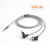 CableCreation RCA to 3.5 mm, 3.5 mm to 2 RCA Stereo Audio Y Splitter Cable (Male) Compatible with TV, Smartphones, MP3, Tablets, Speakers, Home Theater etc. 3 ft / 0.9 m CableCreation RCA to 3.5 mm, 3.5 mm to 2 RCA Stereo Audio Y Splitter Cable (Male) Compatible with TV, Smartphones, MP3, Tablets, Speakers, Home Theater etc. 3 ft / 0.9 m