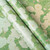 Dimoon 393"x16.1" Green Floral Wallpaper Stick and Peel Modern Gradient Color Butterfly Contact Paper Rose Thicken Waterproof Leaf Flower Self Adhesive Retro Wallpaper Removable Shelf Liner Vinyl Dimoon 393"x16.1" Green Floral Wallpaper Stick and Peel Modern Gradient Color Butterfly Contact Paper Rose Thicken Waterproof Leaf Flower Self Adhesive Retro Wallpaper Removable Shelf Liner Vinyl
