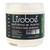 Lisoboe Hair Relaxer Multi-Protection – Supreme Oil-Based Straightener with Avocado, Mango & Olive – Maximum Shine & Natural Smoothness – Zero Hair Damage (16 oz) Lisoboe Hair Relaxer Multi-Protection – Supreme Oil-Based Straightener with Avocado, Mango & Olive – Maximum Shine & Natural Smoothness – Zero Hair Damage (16 oz)