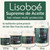Lisoboe Hair Relaxer Multi-Protection – Supreme Oil-Based Straightener with Avocado, Mango & Olive – Maximum Shine & Natural Smoothness – Zero Hair Damage (16 oz) Lisoboe Hair Relaxer Multi-Protection – Supreme Oil-Based Straightener with Avocado, Mango & Olive – Maximum Shine & Natural Smoothness – Zero Hair Damage (16 oz)