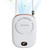AOCOOLFAN Portable Neck Fan, Mini Small Personal Handheld Fan USB Rechargeable 3 Speed for Girls Boys Woman Eyelash Travel Home Office Outdoor (White) AOCOOLFAN Portable Neck Fan, Mini Small Personal Handheld Fan USB Rechargeable 3 Speed for Girls Boys Woman Eyelash Travel Home Office Outdoor (White)