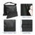 Boat Cover Sand Bag - Marine Grade Mooring Kit Boat Accessories, Windproof Weight Sandbags, Each 10 lbs Capacity (4 PCS)