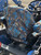Durafit Seat Covers, LS MT3 Open Station Tractor Blue Camo Waterproof Seat Covers for Tractor, Check Picture Matches Your Seats. Two Piece seat Durafit Seat Covers, LS MT3 Open Station Tractor Blue Camo Waterproof Seat Covers for Tractor, Check Picture Matches Your Seats. Two Piece seat