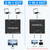 8K USB C Switch, USB C Switcher for 2 Computers Bi-Directional, USB C KVM Switch with Wired Remote & 2 USB-C Cables, for 100W Charging+10Gbps Data+Video Transfer, 8K@60Hz/4K@144Hz