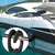 SYWAN Boat Fender Hanger, 25mm Original Single Handed Boat Fender Hanger Boat Rail Fender Hangers Quick Connect and Release Fender Lines Boat Rail Cleats Fender Clips Boat Bumpers (Black) SYWAN Boat Fender Hanger, 25mm Original Single Handed Boat Fender Hanger Boat Rail Fender Hangers Quick Connect and Release Fender Lines Boat Rail Cleats Fender Clips Boat Bumpers (Black)