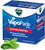Vicks VapoPads Original Menthol Scent - Vapor Pads Refill for Vicks Humidifiers and Steam Inhalers, Scent Pads for Congestion and Cough Relief, 20-Pack, Box Color May Vary