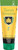 Turun & Auran Mustard 275g (Pack of 6) - Pick Any 6 Tubes from Many Flavors Finnish Mustard Mix Set in a Söpösöpö Box SOPOSOPO